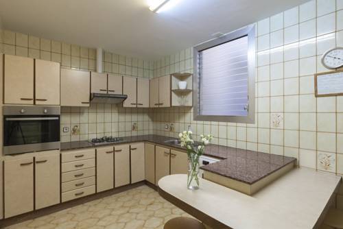 Appartamento Sibsbcn- Rambla- Family Friends Business Barcellona