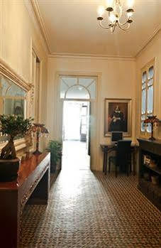 Sibsbcn- Rambla- Family Friends Business Apartment