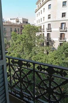 Sibsbcn- Rambla- Family Friends Business Appartamento Barcellona