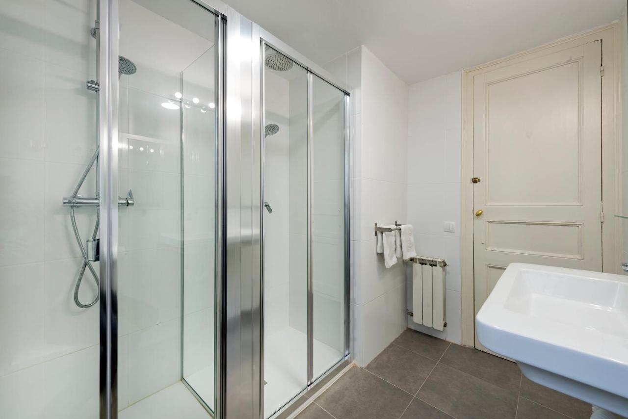 Sibsbcn- Rambla- Family Friends Business Apartment